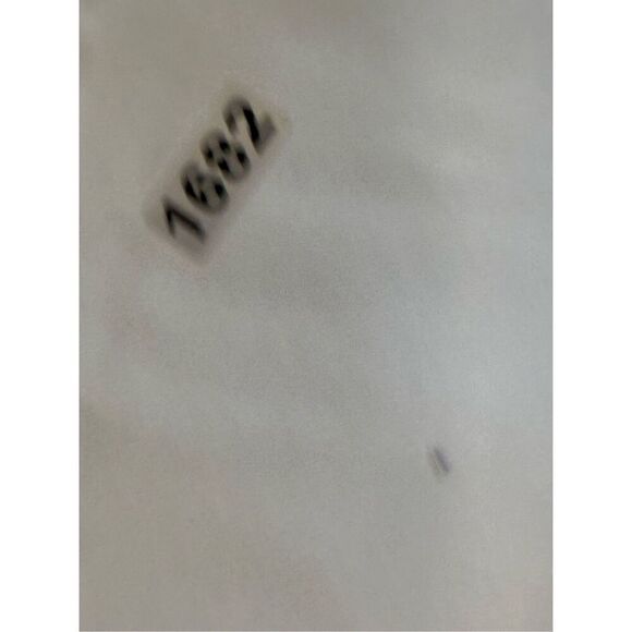 Size‎ XL - single Liquid Blue Grateful Dead Tie Dye Size XXL Pyramid Bears 1996 - Picture 11 of 11